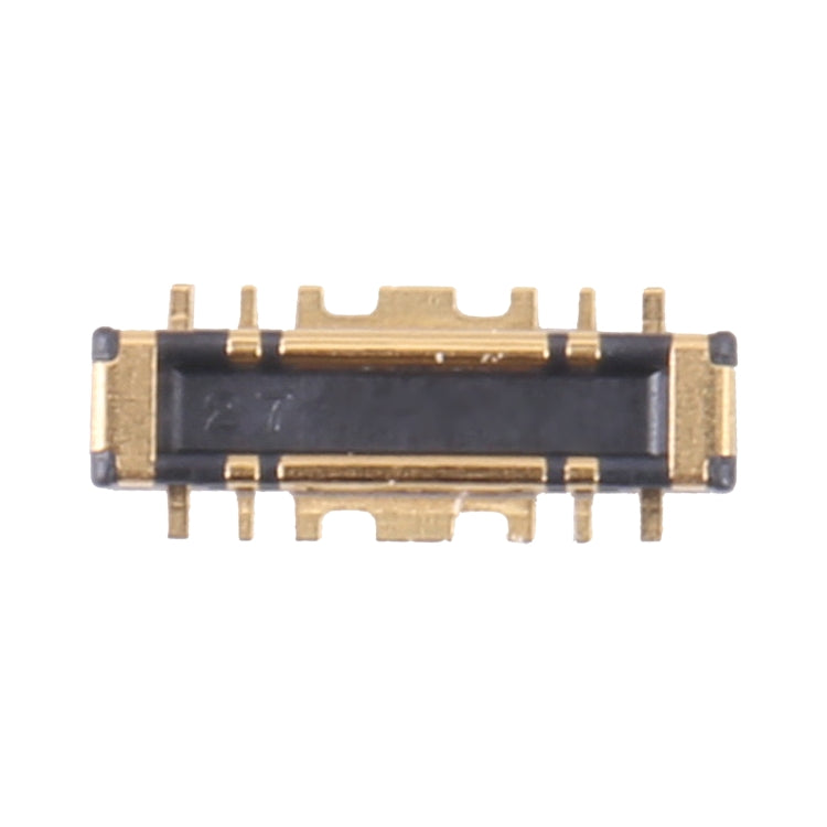 Connettore FPC della batteria sul cavo flessibile per iPhone serie 13, For iPhone 13 Series Connettore FPC della batteria sul cavo flessibile per iPhone serie 13, For iPhone 13 Series